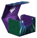 Ultimate Guard Deck Case Sidewinder 100+ Xenoskin MTG Tarkir Dragonstorm V3 - Cartes Sportives Rive Sud