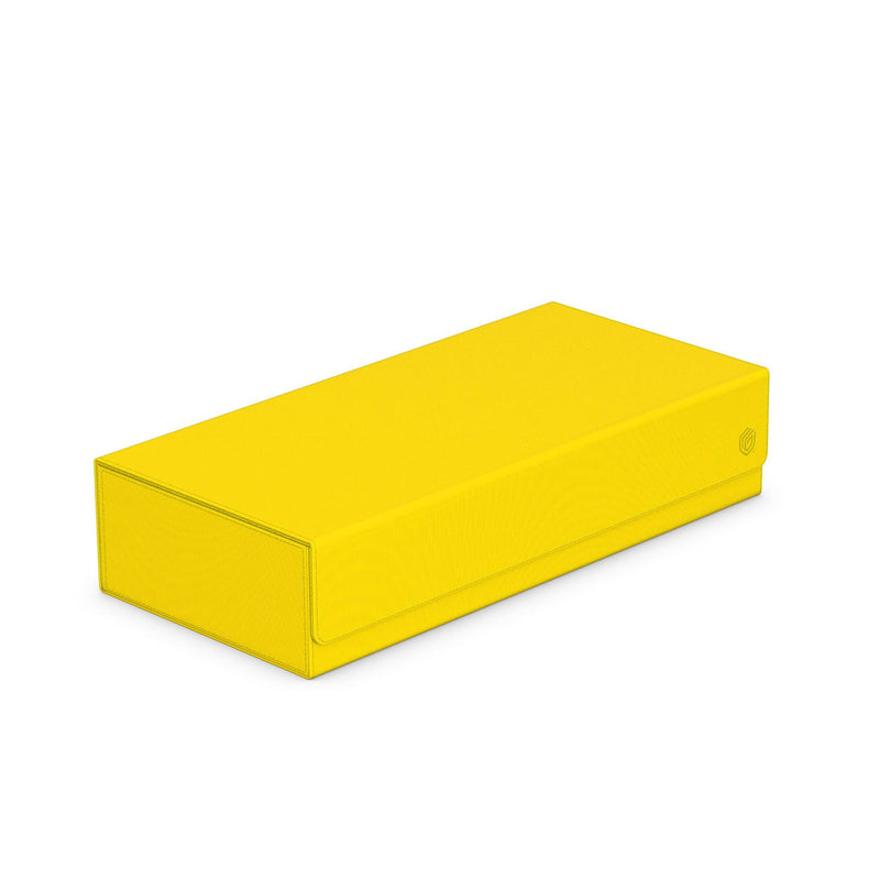 Ultimate Guard Deck Case Superhive 550+ Summer Edition Dandelion - Cartes Sportives Rive Sud