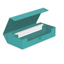 Ultimate Guard Deck Case Superhive 550+ Summer Edition Lagoon - Cartes Sportives Rive Sud