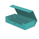 Ultimate Guard Deck Case Superhive 550+ Summer Edition Lagoon - Cartes Sportives Rive Sud