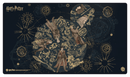 Ultimate Guard Playmat Harry Potter (Pre - Order) - Cartes Sportives Rive Sud