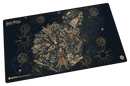 Ultimate Guard Playmat Harry Potter (Pre - Order) - Cartes Sportives Rive Sud