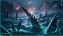 Ultimate Guard Playmat MTG Edge of Eternities V2 (Pre - Order) - Cartes Sportives Rive Sud