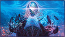 Ultimate Guard Playmat MTG Edge of Eternities V3 (Pre - Order) - Cartes Sportives Rive Sud