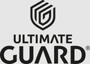 Ultimate Guard Playmat MTG Lorwyn Eclipsed Multicolor Mythic (Pre - Order) - Cartes Sportives Rive Sud
