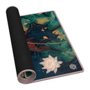 Ultimate Guard Playmat MTG Secret Lair Dandan - Cartes Sportives Rive Sud
