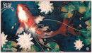 Ultimate Guard Playmat MTG Secret Lair Dandan - Cartes Sportives Rive Sud