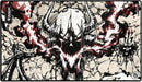 Ultimate Guard Playmat MTG Secret of Strixhaven Black Mythic Alt Art - Cartes Sportives Rive Sud