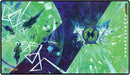Ultimate Guard Playmat MTG Secret of Strixhaven Quandrix - Cartes Sportives Rive Sud