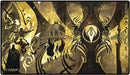 Ultimate Guard Playmat MTG Secret of Strixhaven Silversquill - Cartes Sportives Rive Sud