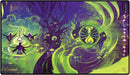 Ultimate Guard Playmat MTG Secret of Strixhaven Whiterbloom - Cartes Sportives Rive Sud
