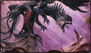Ultimate Guard Playmat MTG Tarkir Dragonstorm V2 (Pre - Order) - Cartes Sportives Rive Sud