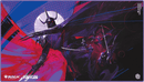 Ultimate Guard Playmat MTG Teenage Mutant Ninja Turtles Shredders's Technique - Cartes Sportives Rive Sud