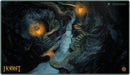 Ultimate Guard Playmat The Hobbit - Thranduil's Kingdom Concept Art 02 (Pre-Order) - Cartes Sportives Rive Sud