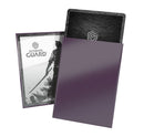 Ultimate Guard Sleeves Katana Iris Bloom 100CT - Cartes Sportives Rive Sud