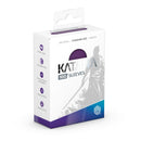 Ultimate Guard Sleeves Katana Iris Bloom 100CT - Cartes Sportives Rive Sud