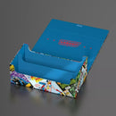 Ultimate Guard Squaroes DC Justice League WV1 Collector Case - Cartes Sportives Rive Sud