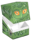 Ultimate Guard Squaroes MTG Lorwyn Eclipsed Changeling - Cartes Sportives Rive Sud