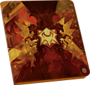 Ultimate Guard Zipfolio 480 Xenoskin MTG Secrets of Strixhaven Lorehold - Cartes Sportives Rive Sud