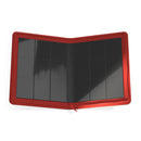 Ultra Guard Zipfolio 360 Xenoskin MTG Edge Of Eternities V5 - Cartes Sportives Rive Sud