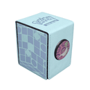 Ultra Pro Alcove Click Pokemon Gallery Series Trick Room - Cartes Sportives Rive Sud