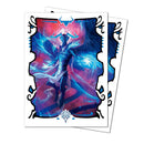 Ultra Pro Apex Sleeves MTG Return to Tarkir Planeswalker (Pre - Order) - Cartes Sportives Rive Sud