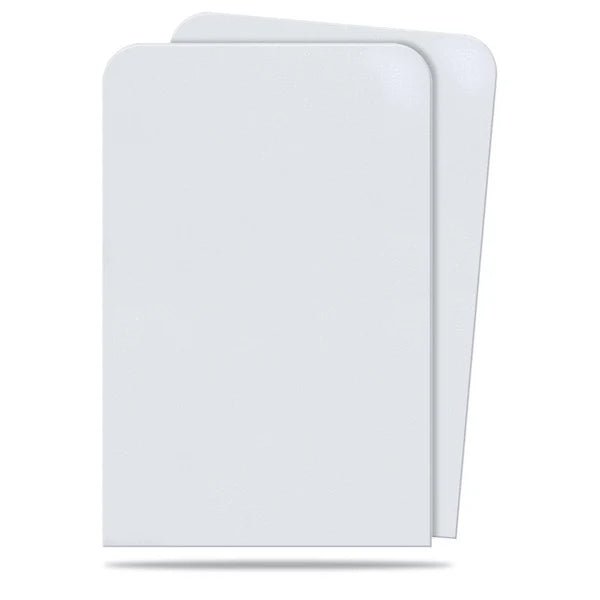 Ultra Pro Card Sleeves Dividers 10 Pack - Cartes Sportives Rive Sud