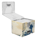 Ultra Pro D - Box Alcove Edge The Great Wave Off Kanagawa (Pre - Order) - Cartes Sportives Rive Sud
