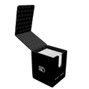 Ultra Pro D - Box Alcove Flip MTG Final Fantasy Premium W - Cartes Sportives Rive Sud