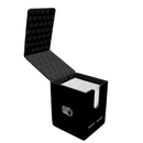 Ultra Pro D - Box Alcove Flip MTG Final Fantasy Premium X - Cartes Sportives Rive Sud