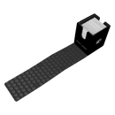 Ultra Pro D - Box Alcove Flip MTG Final Fantasy Premium Y - Cartes Sportives Rive Sud