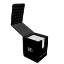 Ultra Pro D - Box Alcove Flip MTG Final Fantasy Premium Y - Cartes Sportives Rive Sud