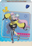 Ultra Pro D - Box Pokemon Iono and Bellibolt (Pre - Order) - Cartes Sportives Rive Sud