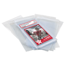 Ultra Pro Graded Card Sleeves 100ct - Cartes Sportives Rive Sud