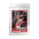 Ultra Pro Grading Submission Combo Pack 50ct - Cartes Sportives Rive Sud