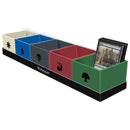 Ultra Pro Holder Magic The Gathering Land Station