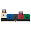Ultra Pro Holder Magic The Gathering Land Station