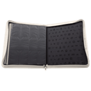 Ultra - Pro Magic The Gathering 30th Anniversary Binder - Cartes Sportives Rive Sud