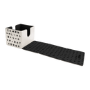 Ultra - Pro MTG 30th Anniversary Alcove Edge Deck Box - Cartes Sportives Rive Sud