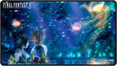 Ultra Pro MTG Final Fantasy X (Pre - Order) - Cartes Sportives Rive Sud