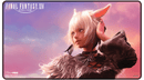 Ultra Pro MTG Final Fantasy XIV Playmat - Y'Shtola (Pre - Order) - Cartes Sportives Rive Sud