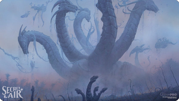 Ultra - Pro MTG Playmat Oct 2023 Avon4 - Cartes Sportives Rive Sud