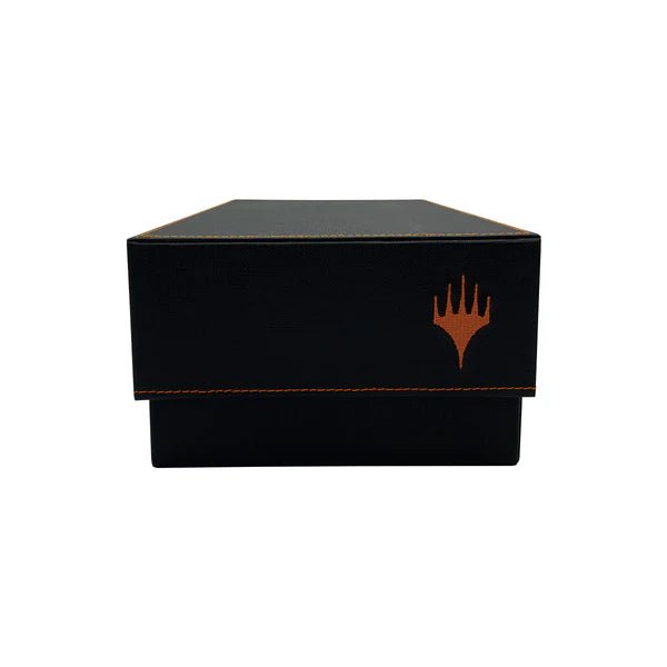 Ultra Pro MTG Storage Box Mythic Edition - Cartes Sportives Rive Sud