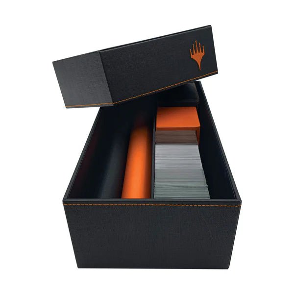 Ultra Pro MTG Storage Box Mythic Edition - Cartes Sportives Rive Sud