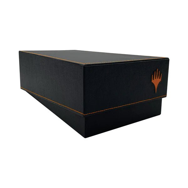 Ultra Pro MTG Storage Box Mythic Edition - Cartes Sportives Rive Sud