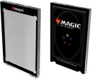 Ultra Pro One - Touch 35PT Magic The Gathering - Cartes Sportives Rive Sud