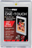 Ultra - Pro One - Touch 35PT Mini Magnetic Holder - Cartes Sportives Rive Sud
