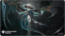 Ultra - Pro Playmat MTG Commander Series Fan Vote 1 Atraxa Stitched (Pre - Order) - Cartes Sportives Rive Sud