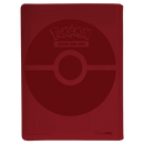 Ultra Pro Pokemon Charizard 9 Pockets Binder - Cartes Sportives Rive Sud