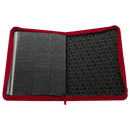 Ultra Pro Pokemon Charizard 9 Pockets Binder - Cartes Sportives Rive Sud